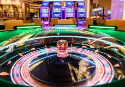 Online casino Games - A Testimonial of Club Dice Casino Site