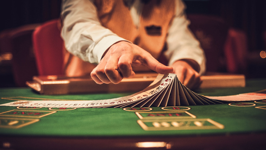 Easy and Effective Tips for Earning Money Via Online Casino Games 