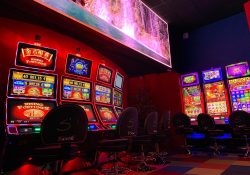 Easy n' Effectizzle Tips fo' Earnin Money Via Online Casino Games